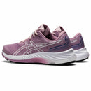 Laufschuhe für Erwachsene Asics Excite 9 Rosa