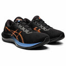 Laufschuhe für Erwachsene Asics Gel-Pulse 13 Schwarz