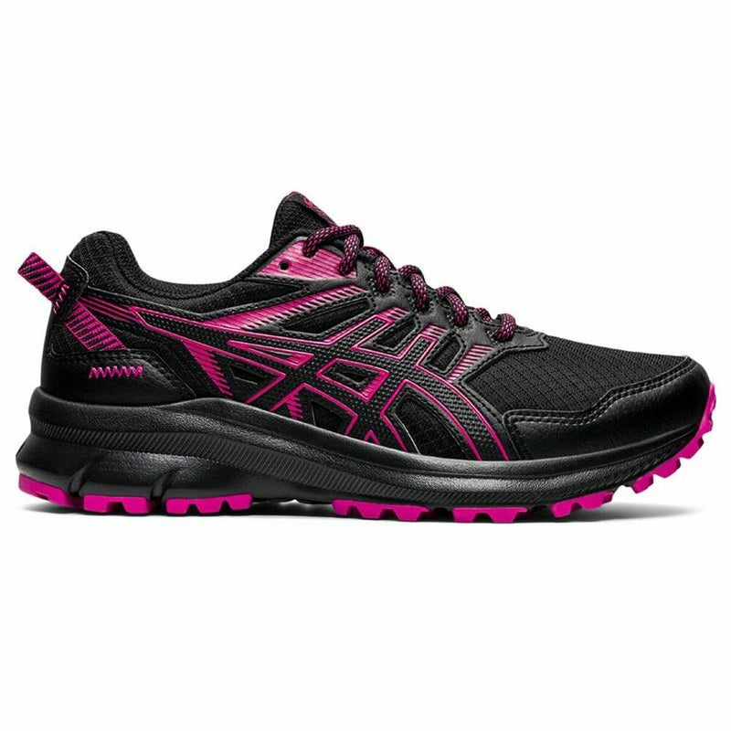 Laufschuhe für Damen Asics Trail Scout 2