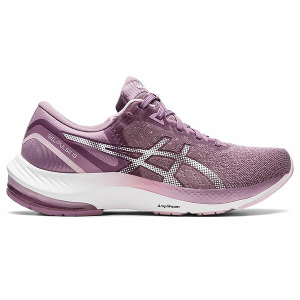 Laufschuhe für Damen Asics Gel-Pulse