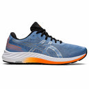 Herren-Sportschuhe Asics Gel-Excite 9 M Himmelsblau