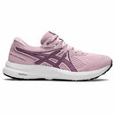 Laufschuhe für Damen Asics Gel-Contend 7 Rosa