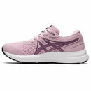 Laufschuhe für Damen Asics Gel-Contend 7 Rosa