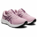 Laufschuhe für Damen Asics Gel-Contend 7 Rosa