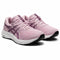 Laufschuhe für Damen Asics Gel-Contend 7 Rosa