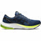 Herren-Sportschuhe Asics Gel-Pulse13 Blau Marineblau