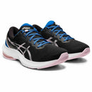 Laufschuhe für Damen Asics Gel-Pulse™ 13