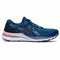 Laufschuhe für Erwachsene Asics Gel-Kayano™28 Damen Blau