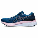 Laufschuhe für Erwachsene Asics Gel-Kayano™28 Damen Blau