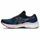 Laufschuhe für Erwachsene Asics GT-2000™ 10 Bunt