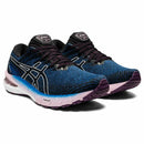 Laufschuhe für Erwachsene Asics GT-2000™ 10 Bunt