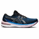 Laufschuhe für Erwachsene Asics GT-2000™ 10 Bunt