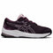 Turnschuhe Asics GT-1000 11