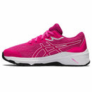 Laufschuhe für Kinder Asics GT-1000 11 GS Pink