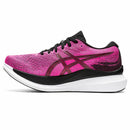 Laufschuhe für Erwachsene Asics GlideRide 3 Pink Damen