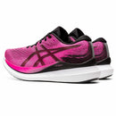 Laufschuhe für Erwachsene Asics GlideRide 3 Pink Damen