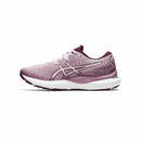 Laufschuhe für Damen Asics Gel-Cumulus 24 Rosa