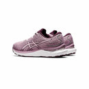 Laufschuhe für Damen Asics Gel-Cumulus 24 Rosa