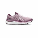 Laufschuhe für Damen Asics Gel-Cumulus 24 Rosa