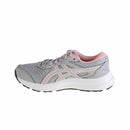 Laufschuhe für Damen Asics  Gel-Contend 8  Grau