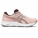 Laufschuhe für Damen Asics Gel-Contend 8 Rosa