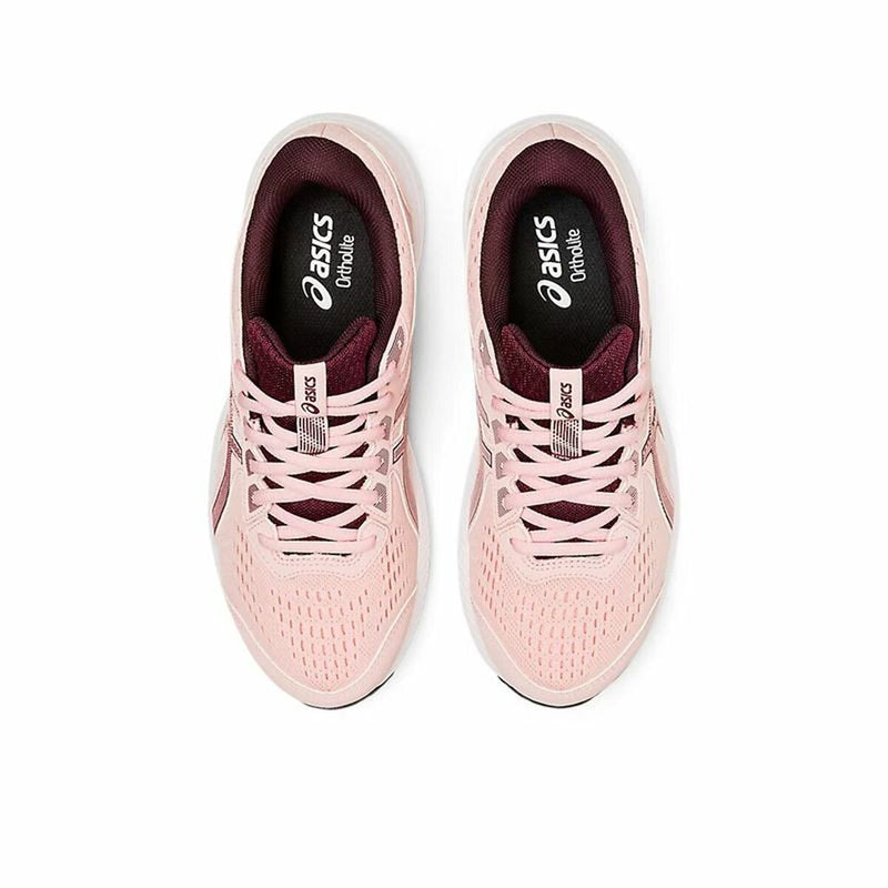 Laufschuhe für Damen Asics Gel-Contend 8 Rosa