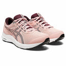 Laufschuhe für Damen Asics Gel-Contend 8 Rosa