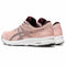 Laufschuhe für Damen Asics Gel-Contend 8 Rosa