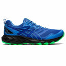 Turnschuhe Asics Gel-Sonoma 6 Herren Blau