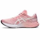 Turnschuhe Asics Dynablast 3 Rosa Hellrosa