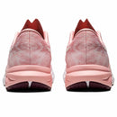 Turnschuhe Asics Dynablast 3 Rosa Hellrosa