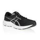 Laufschuhe für Damen Asics  Gel-Contend 8 Schwarz/Weiß