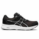 Laufschuhe für Damen Asics  Gel-Contend 8 Schwarz/Weiß