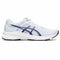 Turnschuhe Asics Jolta 3 Blau