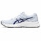 Turnschuhe Asics Jolta 3 Blau