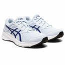 Turnschuhe Asics Jolta 3 Blau