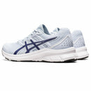 Turnschuhe Asics Jolta 3 Blau