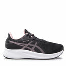 Turnschuhe Asics Patriot 13 Schwarz