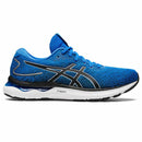 Herren-Sportschuhe Asics Gel-Nimbus 24 Blau