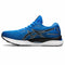 Herren-Sportschuhe Asics Gel-Nimbus 24 Blau