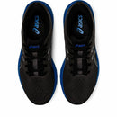 Turnschuhe Asics GT-1000 Schwarz