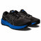 Turnschuhe Asics GT-1000 Schwarz