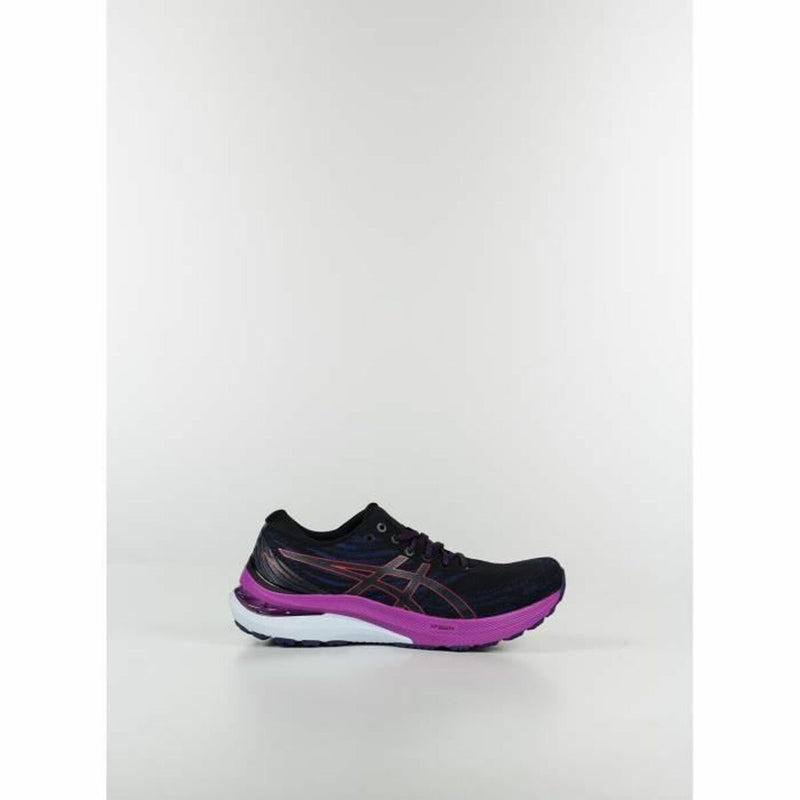 Laufschuhe für Damen Asics  Gel-Kayano 29 Marineblau