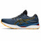 Turnschuhe Asics Gel Nimbus 24 Blau