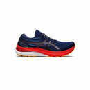 Laufschuhe für Erwachsene Asics Gel-Kayano 29 Marineblau