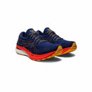 Laufschuhe für Erwachsene Asics Gel-Kayano 29 Marineblau