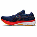 Laufschuhe für Erwachsene Asics Gel-Kayano 29 Dunkelblau