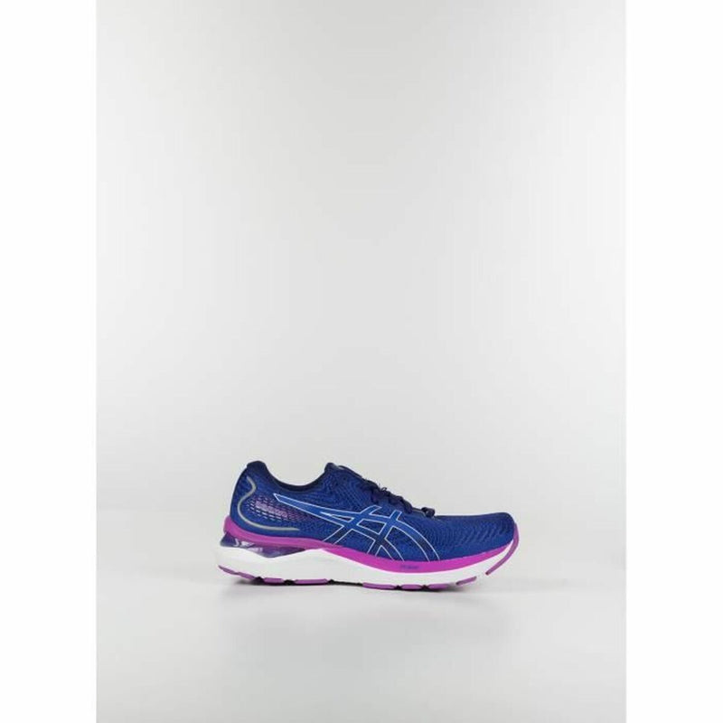 Laufschuhe für Damen Asics Gel Cumulus 24