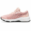 Laufschuhe für Kinder Asics GT-1000 11 GS Rosa