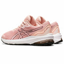 Laufschuhe für Kinder Asics GT-1000 11 GS Rosa